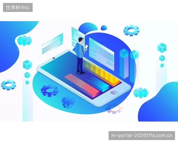 单一的“产品力”或“营销力”已不足恃,整合多方资源的“生态构建能力”方为王道 单一的“产品力”或“营销力”已不足恃,整合多方资源的“生态构建能力”方为王道