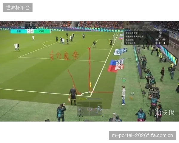墨西哥队需警惕韩国队的快速反击，边后卫加利亚多的前插时机成关键。