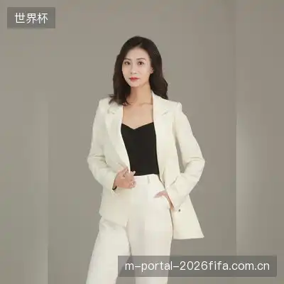 李洋