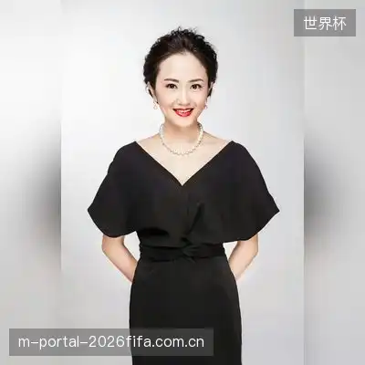 罗金鹏