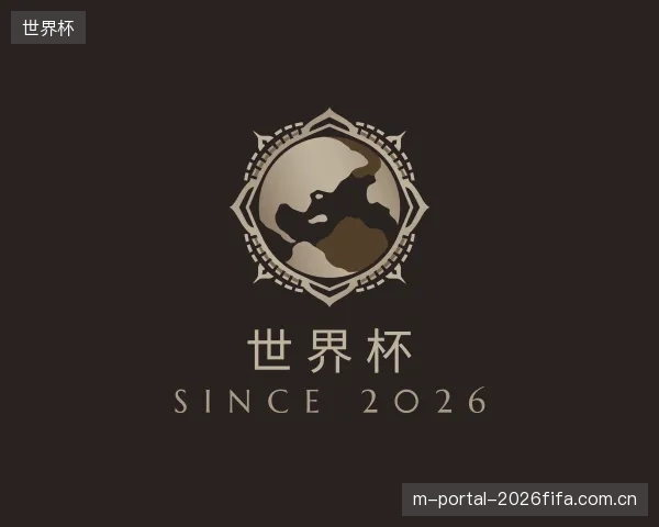 关于世界杯团队